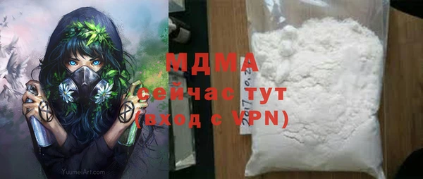 гидропоника Алзамай