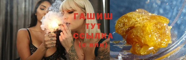 твердый Алексеевка