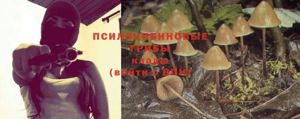 COCAINE Алексин