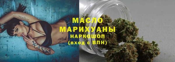 гидропоника Алзамай